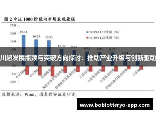 川超发展瓶颈与突破方向探讨：推动产业升级与创新驱动